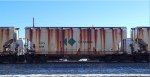 CNPX 4818